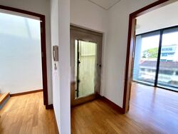 Lorong Pisang Raja (D21), Terrace #610403741